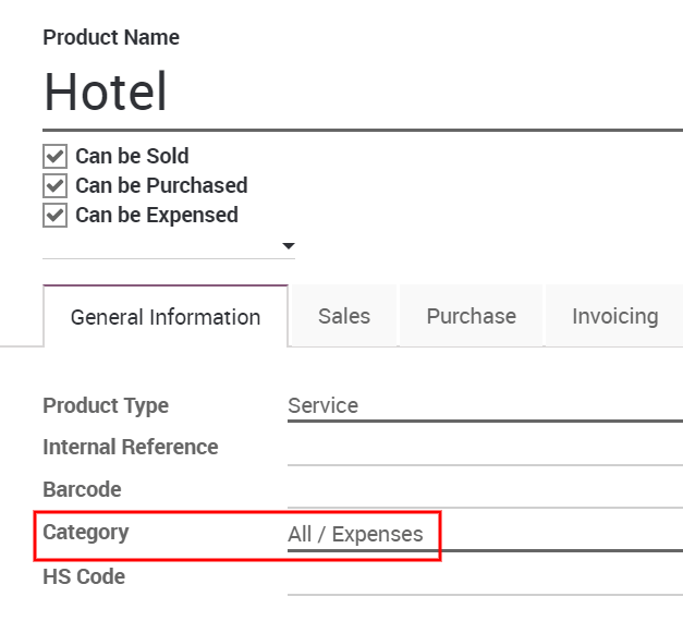 HDSD Ứng dụng sale 