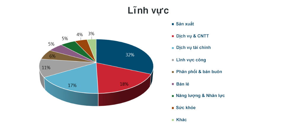 Báo cáo triển khai phần mềm quản lý doanh nghiệp ERP 2019 01