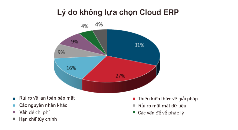 Báo cáo triển khai phần mềm quản lý doanh nghiệp ERP 2019 04