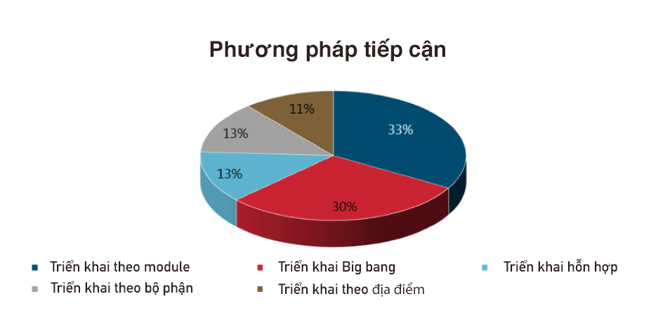 Báo cáo triển khai phần mềm quản lý doanh nghiệp ERP 2019 05