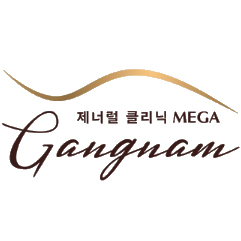 Thẩm mỹ Mega Gangnam
