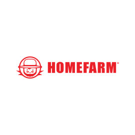 Chuỗi thực phẩm Homefarm