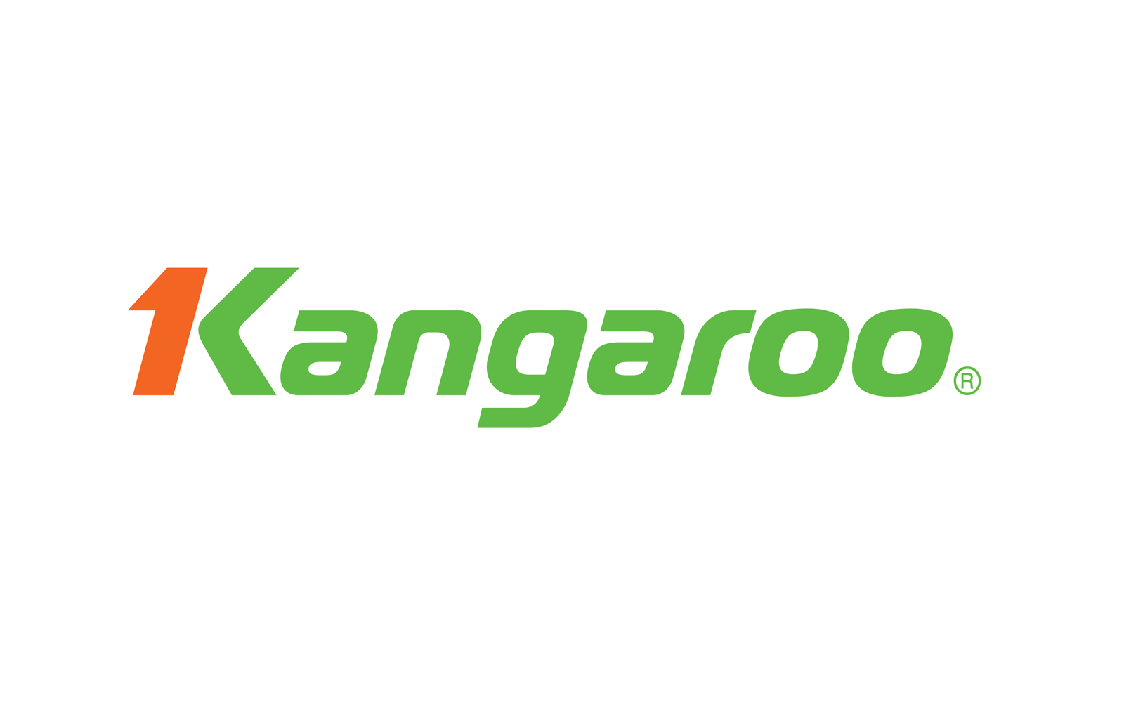 Kangaroo