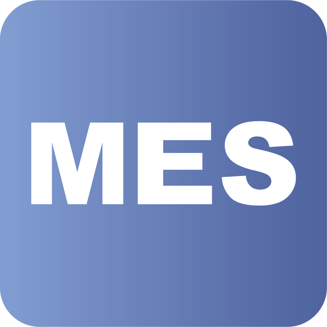 Tích hợp MES
