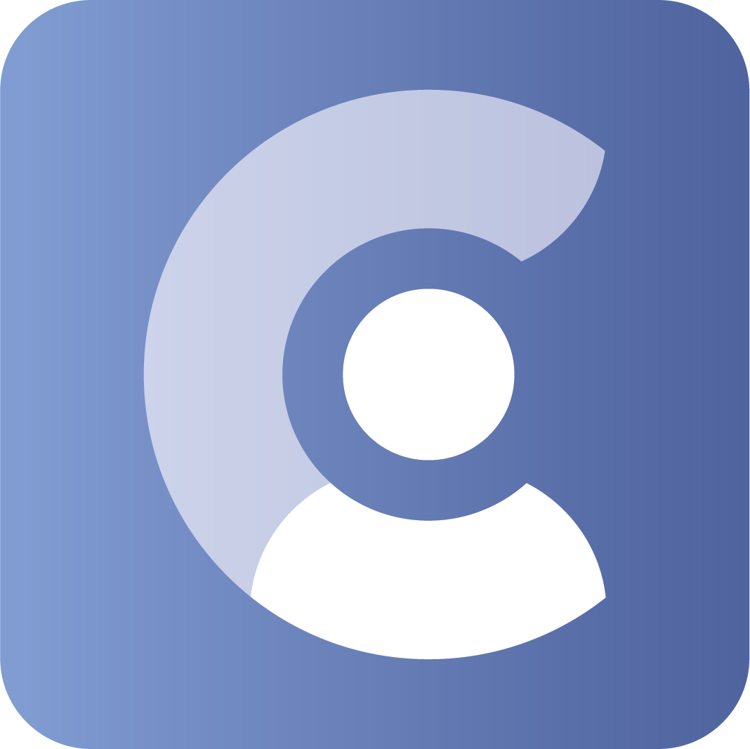 CRM