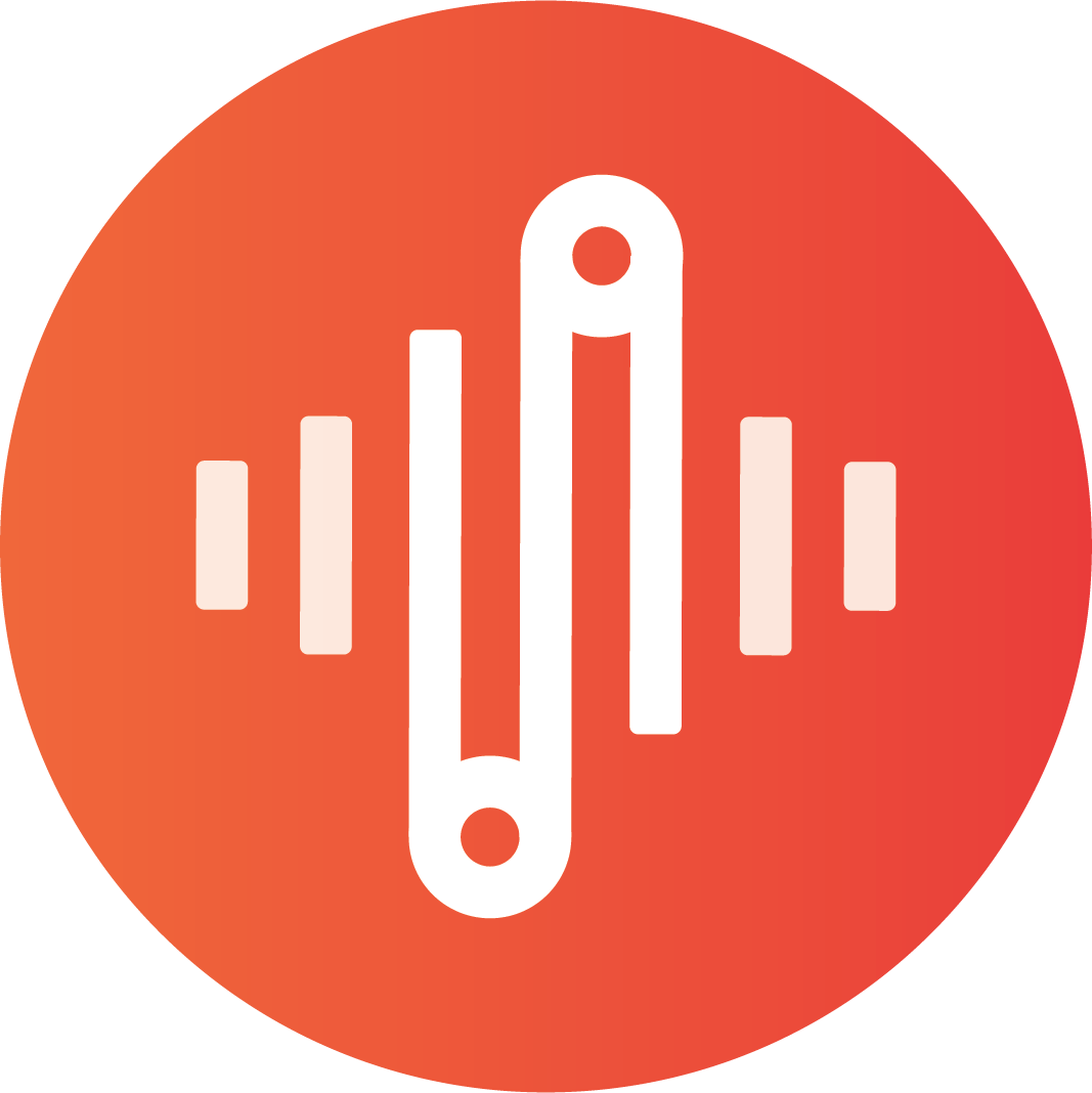 VoIP