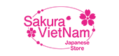 Sakura Vietnam