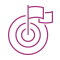 Phần mềm quản trị doanh nghiệp Odoo ERPViet