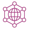 Phần mềm quản trị doanh nghiệp Odoo ERPViet