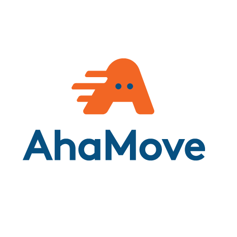 AhaMove