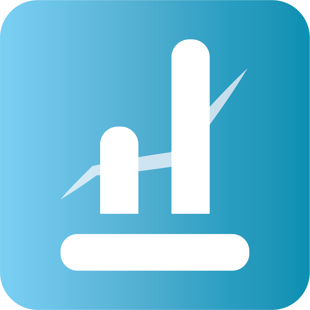 Dashboards