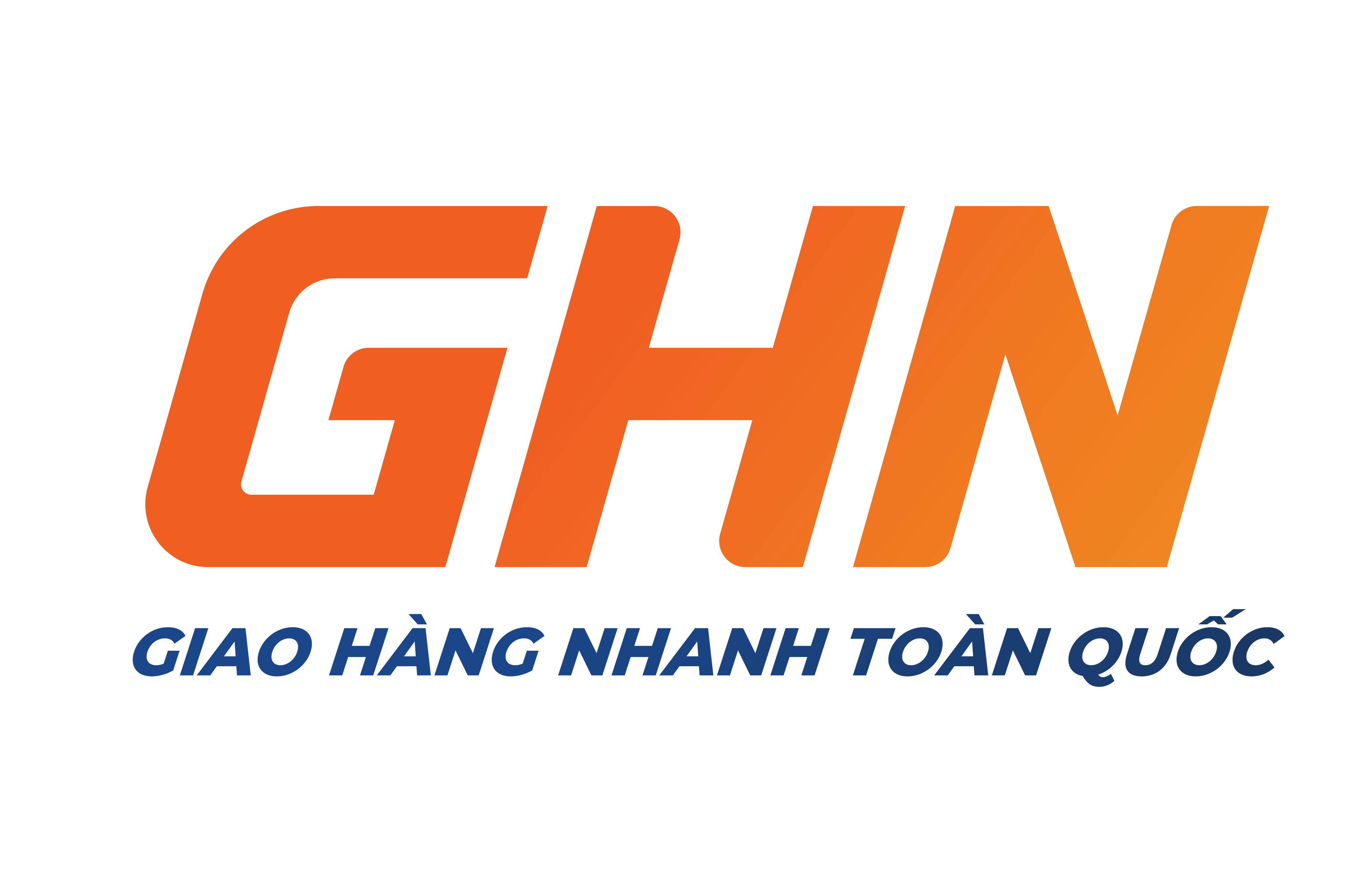 Giao hàng nhanh