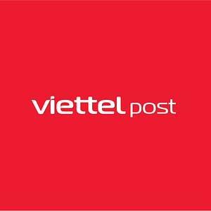 Viettel Post